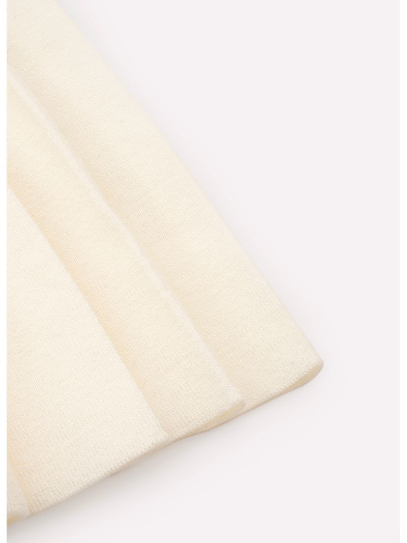 28350-232-5-Saia-Tricot-Plissada-Prfmr