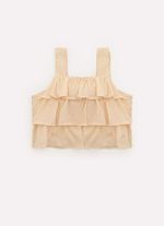 28012-894-2-Blusa-Cropped-Algodao-Babados
