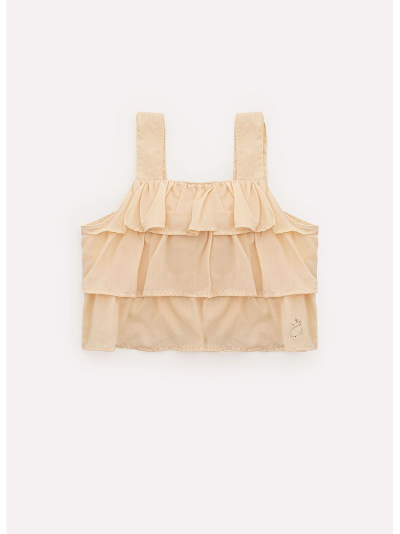 28012-894-2-Blusa-Cropped-Algodao-Babados