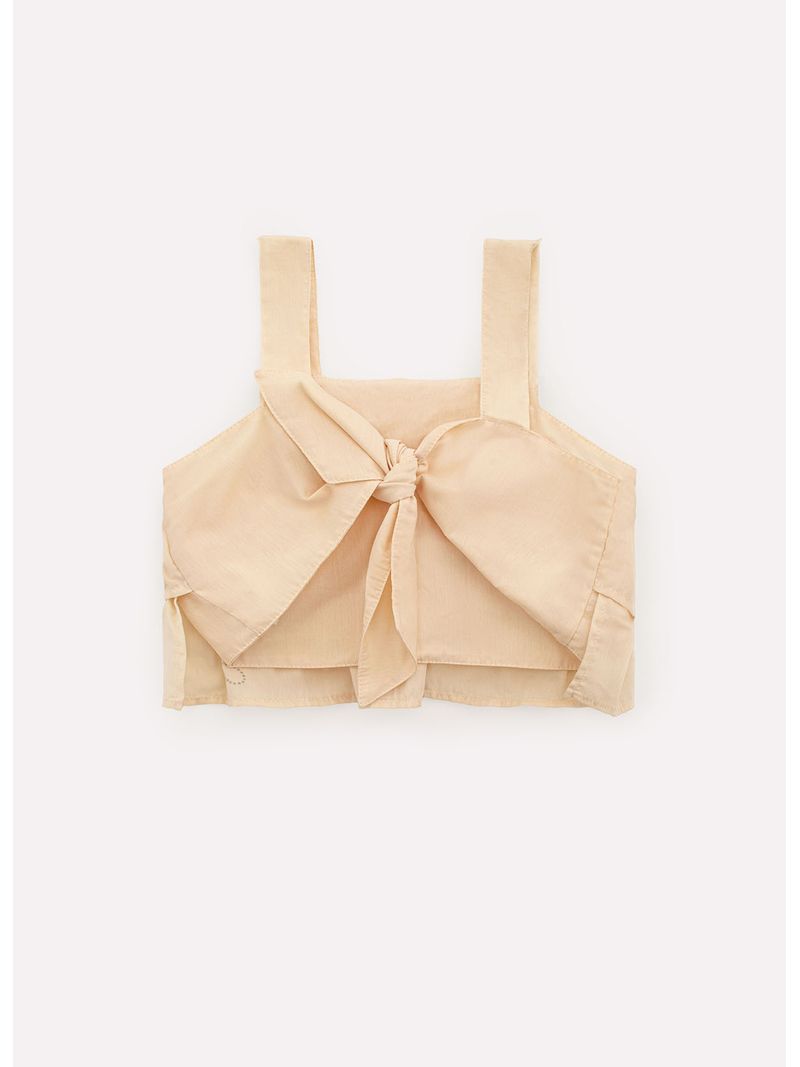 28012-894-3-Blusa-Cropped-Algodao-Babados