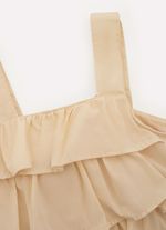 28012-894-4-Blusa-Cropped-Algodao-Babados