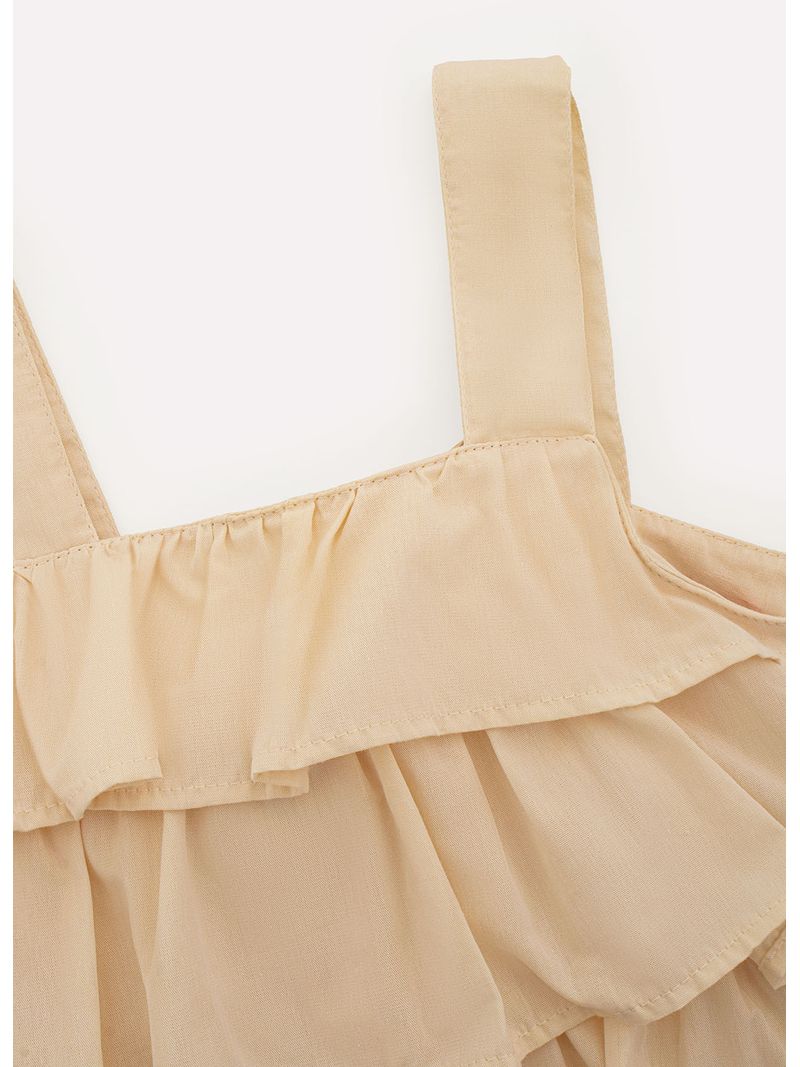 28012-894-4-Blusa-Cropped-Algodao-Babados