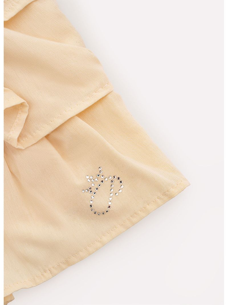 28012-894-6-Blusa-Cropped-Algodao-Babados