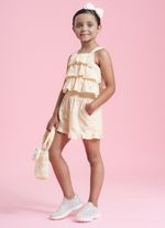 28013-894-1-Short-Algodao-babadinhos-P-Cristal