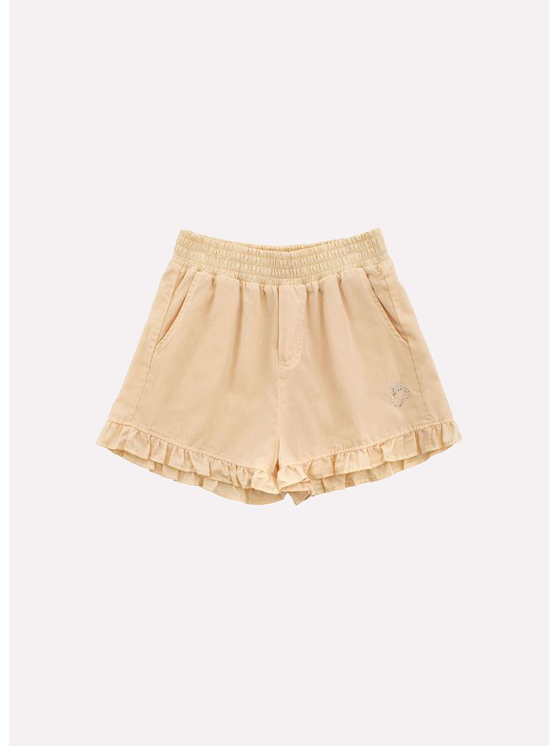 28013-894-2-Short-Algodao-babadinhos-P-Cristal