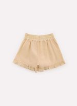 28013-894-3-Short-Algodao-babadinhos-P-Cristal