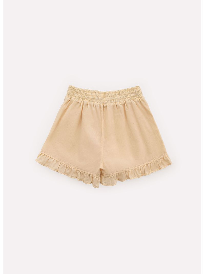 28013-894-3-Short-Algodao-babadinhos-P-Cristal