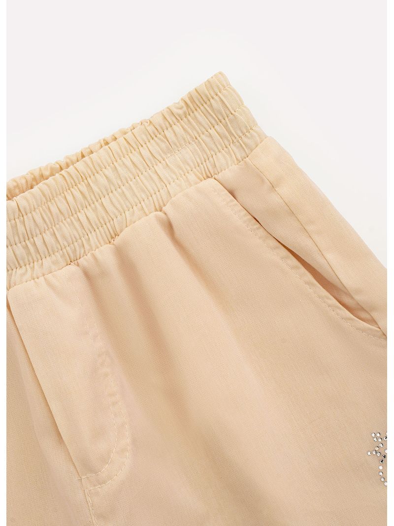 28013-894-4-Short-Algodao-babadinhos-P-Cristal