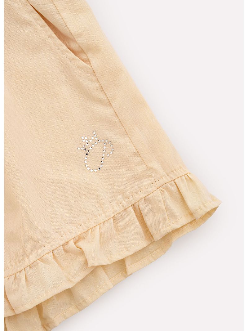 28013-894-5-Short-Algodao-babadinhos-P-Cristal