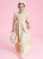 28092-01132-1-Vestido-Longo-Estampado-Floral-Frufru-Tule