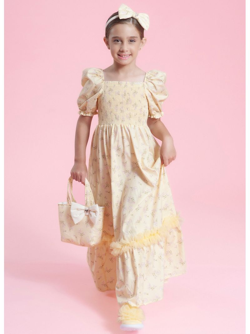 28092-01132-1-Vestido-Longo-Estampado-Floral-Frufru-Tule