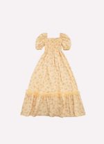 28092-01132-2-Vestido-Longo-Estampado-Floral-Frufru-Tule