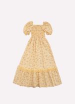 28092-01132-3-Vestido-Longo-Estampado-Floral-Frufru-Tule