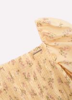 28092-01132-4-Vestido-Longo-Estampado-Floral-Frufru-Tule