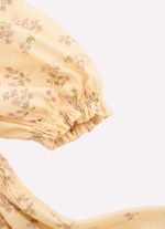 28092-01132-5-Vestido-Longo-Estampado-Floral-Frufru-Tule