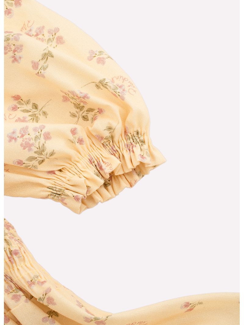 28092-01132-5-Vestido-Longo-Estampado-Floral-Frufru-Tule