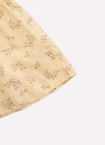 28092-01132-6-Vestido-Longo-Estampado-Floral-Frufru-Tule