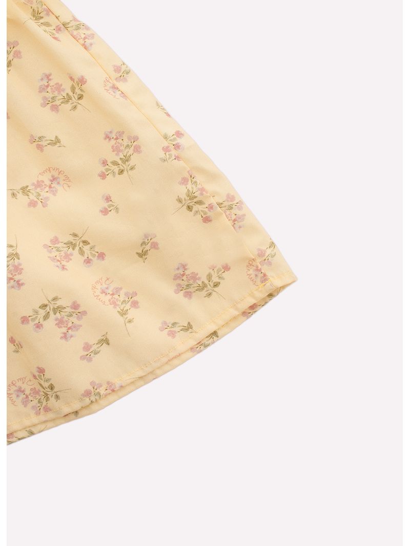 28092-01132-6-Vestido-Longo-Estampado-Floral-Frufru-Tule