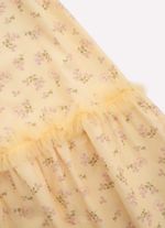 28092-01132-7-Vestido-Longo-Estampado-Floral-Frufru-Tule