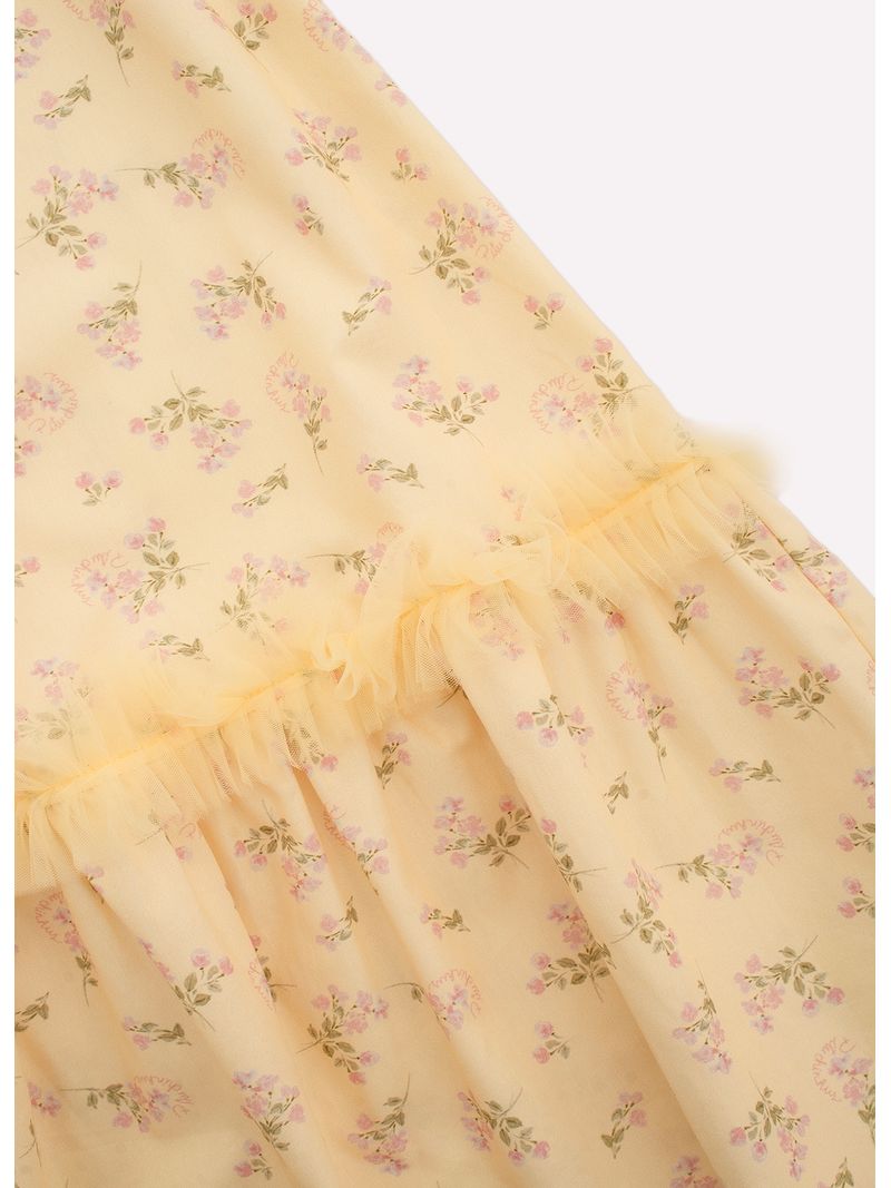 28092-01132-7-Vestido-Longo-Estampado-Floral-Frufru-Tule