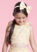 28062-01132-1-Blusa-Cropped-Algodao-Estampado-Floral-Alcas-Tule