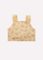 28062-01132-2-Blusa-Cropped-Algodao-Estampado-Floral-Alcas-Tule