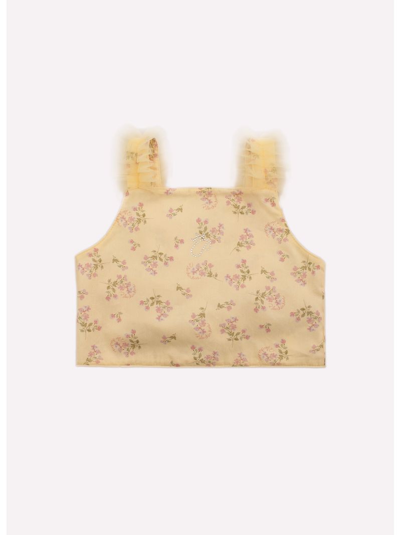 28062-01132-2-Blusa-Cropped-Algodao-Estampado-Floral-Alcas-Tule
