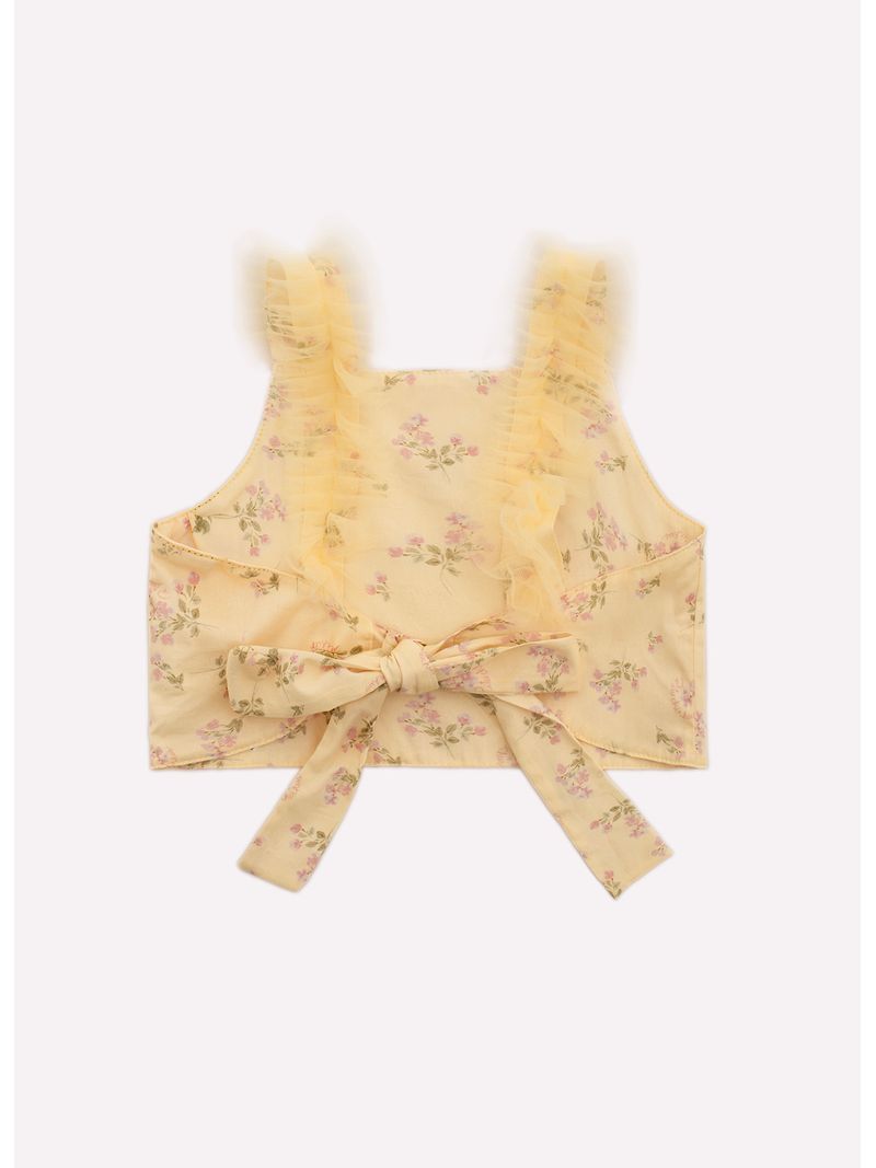 28062-01132-3-Blusa-Cropped-Algodao-Estampado-Floral-Alcas-Tule