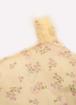 28062-01132-4-Blusa-Cropped-Algodao-Estampado-Floral-Alcas-Tule