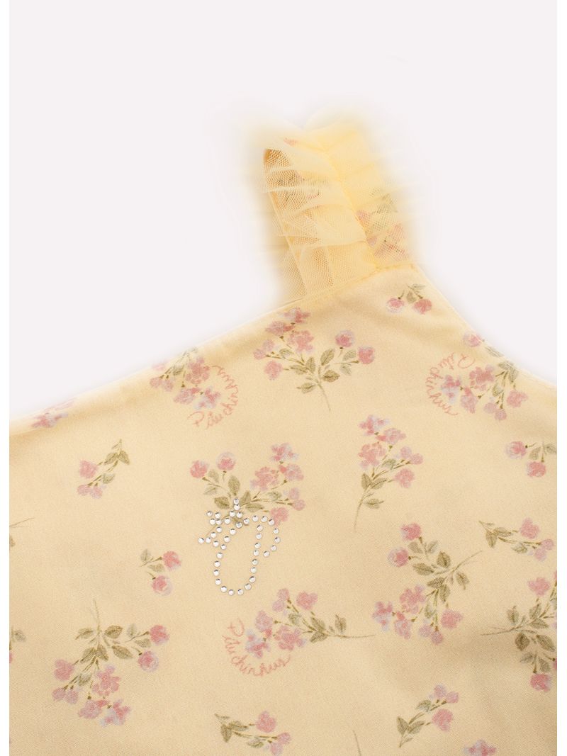 28062-01132-4-Blusa-Cropped-Algodao-Estampado-Floral-Alcas-Tule