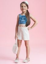 28079-232-1-Short-Trciot-Cristais