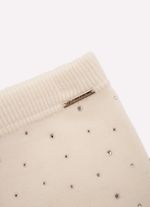 28079-232-4-Short-Trciot-Cristais