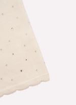28079-232-5-Short-Trciot-Cristais