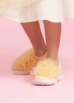 27932-894-1-Tenis-Knit-Flor-Tule-Bordados