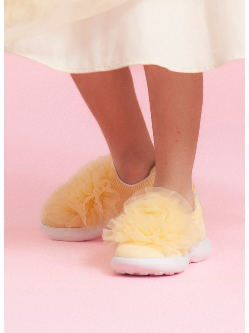 27932-894-1-Tenis-Knit-Flor-Tule-Bordados