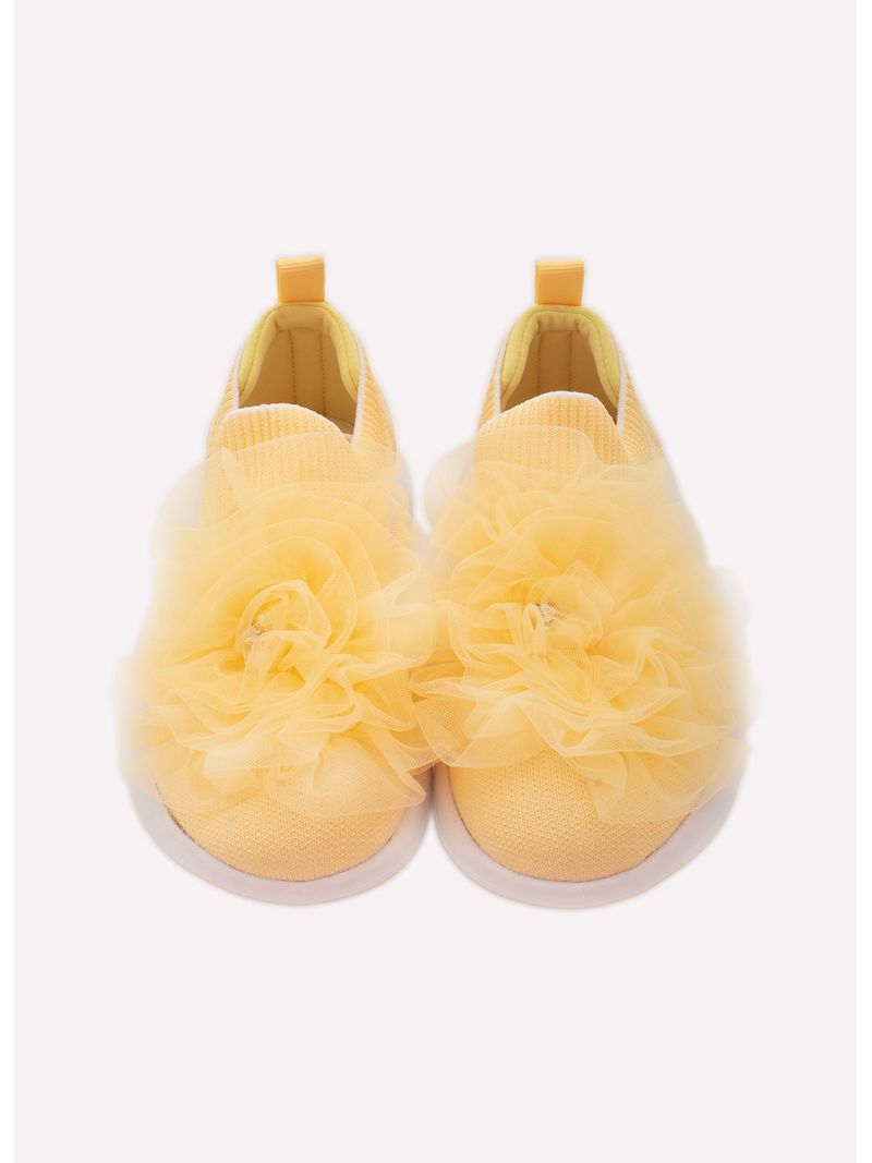 27932-894-2-Tenis-Knit-Flor-Tule-Bordados