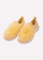 27932-894-3-Tenis-Knit-Flor-Tule-Bordados