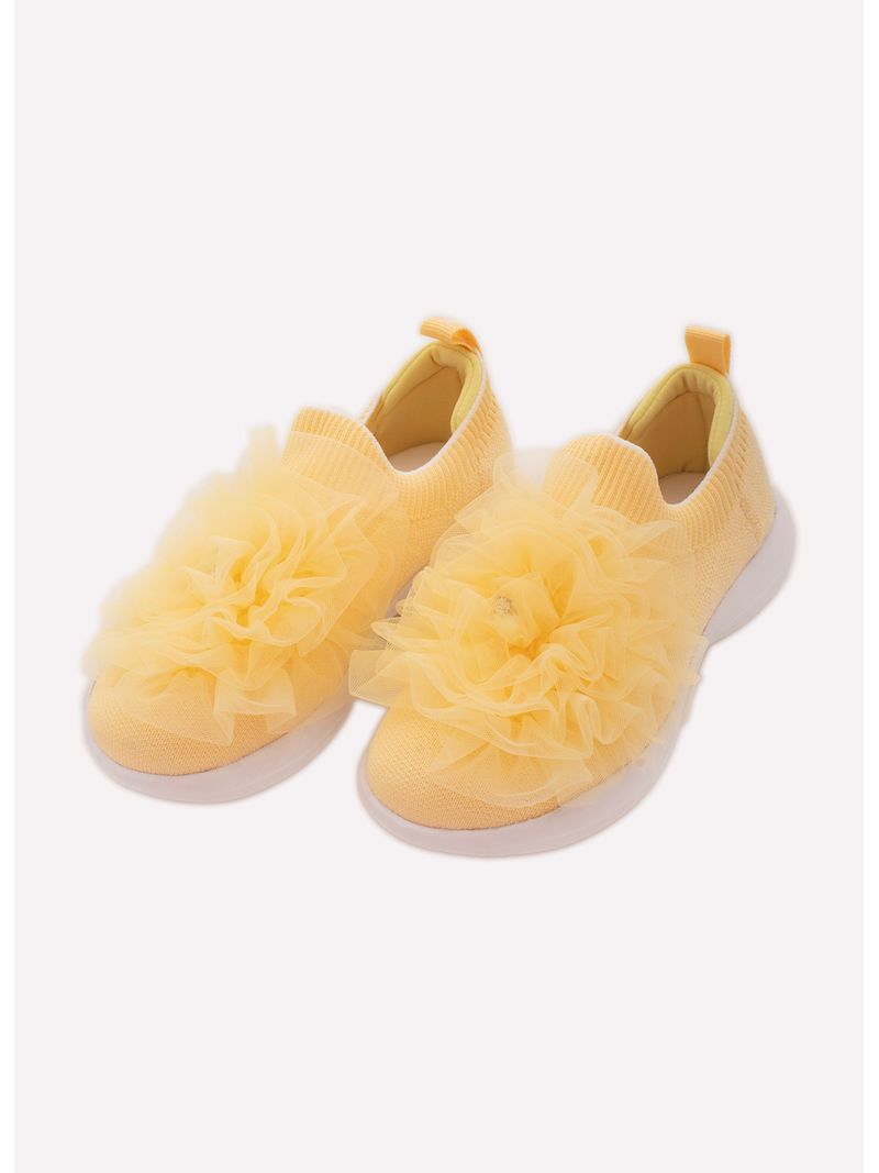 27932-894-3-Tenis-Knit-Flor-Tule-Bordados