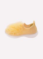 27932-894-4-Tenis-Knit-Flor-Tule-Bordados