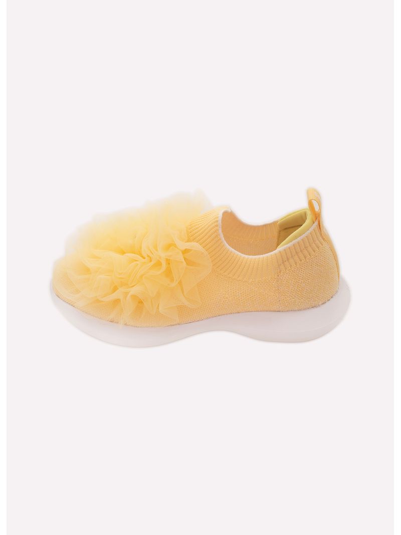 27932-894-4-Tenis-Knit-Flor-Tule-Bordados
