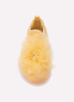 27932-894-5-Tenis-Knit-Flor-Tule-Bordados