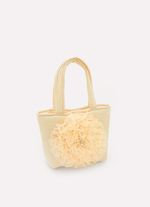 27922-894-2-Bolsa-Puffer-Maxi-Flor-Tule-Bordado