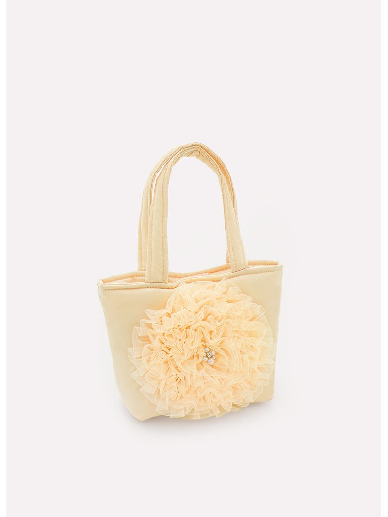 27922-894-2-Bolsa-Puffer-Maxi-Flor-Tule-Bordado