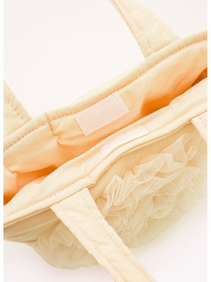 27922-894-5-Bolsa-Puffer-Maxi-Flor-Tule-Bordado