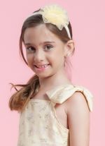 27920-894-1-Arco-Flor-de-Tule-Bordados