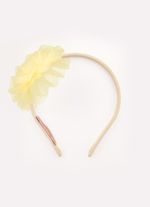 27920-894-2-Arco-Flor-de-Tule-Bordados-copiar