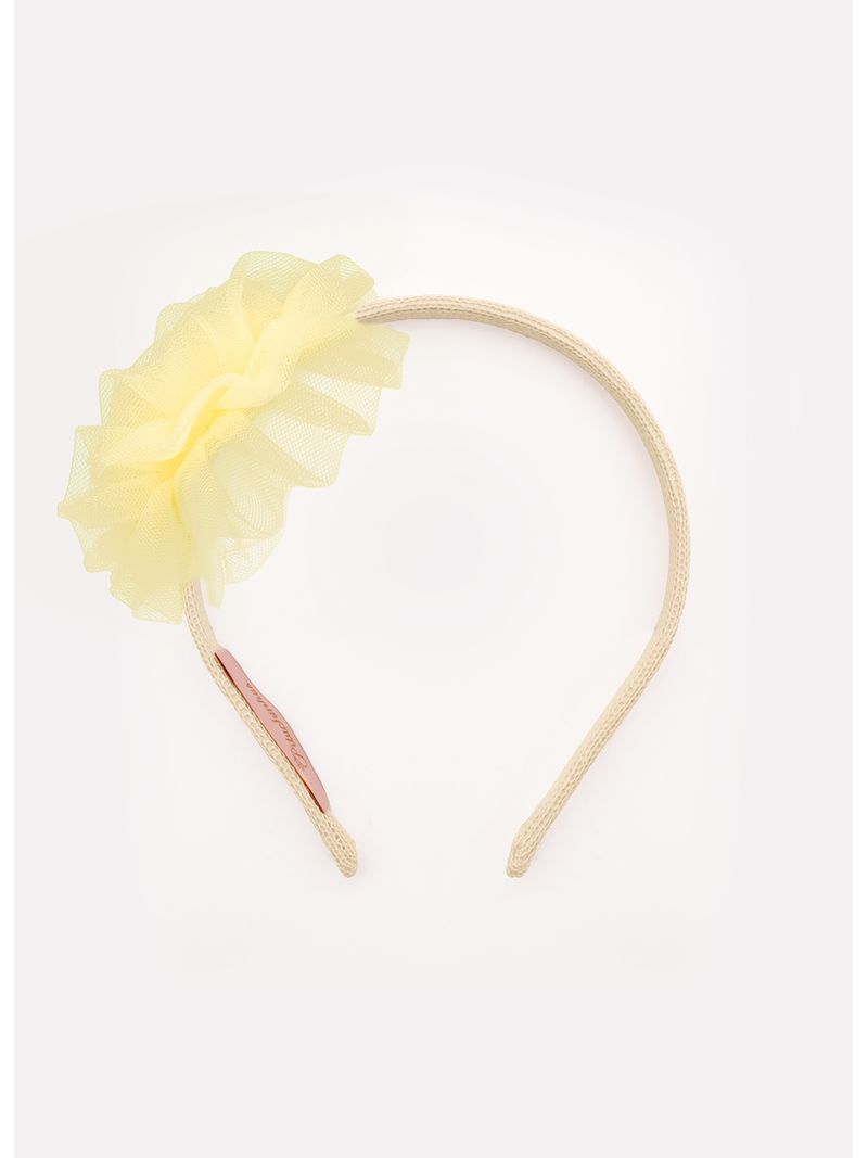 27920-894-2-Arco-Flor-de-Tule-Bordados-copiar
