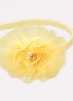 27920-894-3-Arco-Flor-de-Tule-Bordados-copiar