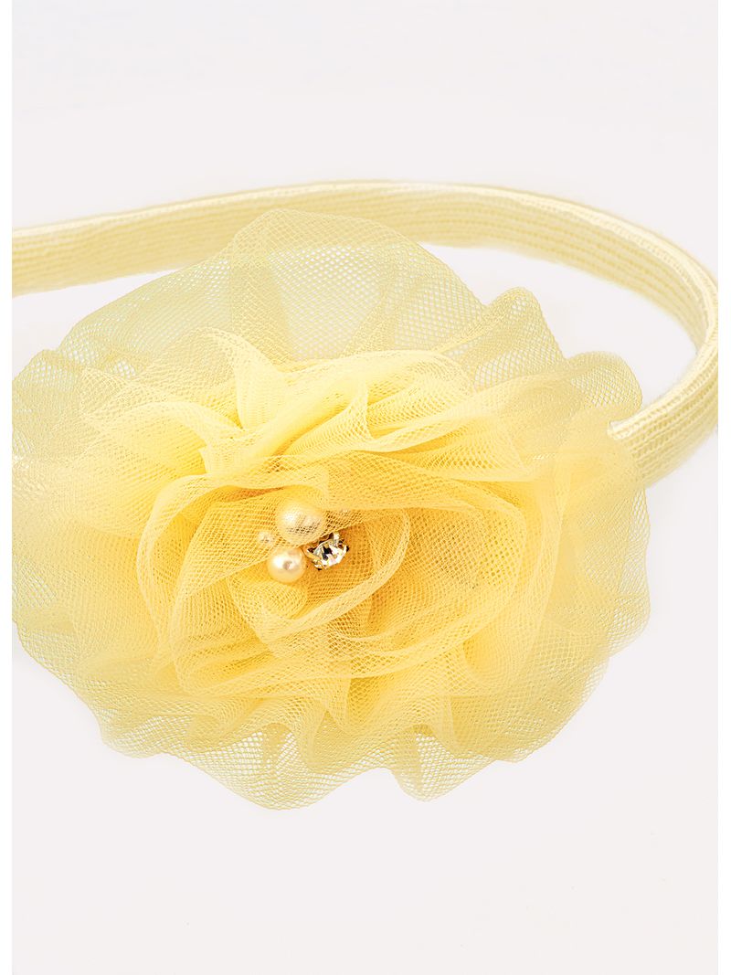 27920-894-3-Arco-Flor-de-Tule-Bordados-copiar
