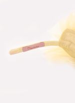 27920-894-4-Arco-Flor-de-Tule-Bordados-copiar